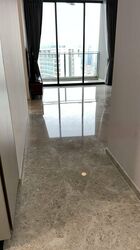 The Avenir (D9), Condominium #459589581